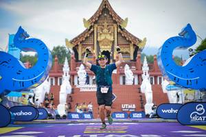 BIB: 5359, 
                            <button type="button" onclick="openModal(22705020)" class="btn btn-primary btn-sm float-right btn-popup" data-toggle="modal" data-target=".modal-high-quality">
                        <i class="fas fa-shopping-cart"></i> Add to Cart
                    </button>
                                            <button type="button" onclick="isThisMe(22705020, true)" class="btn btn-success btn-sm float-right btn-popup btn-isme hidden" data-toggle="tooltip" data-placement="bottom" title="นี่คือรูปของคุณใช่ไหม คลิกที่นี่เพื่อเอาเข้าอัลบั้ม">
                        <i class="fas fa-plus"></i> Add to album
                    </button>
                    <button type="button" onclick="isThisMe(22705020, false)" class="btn btn-warning btn-sm float-right btn-popup btn-isnotme hidden">
                        <i class="fas fa-ban"></i> Remove from album
                    </button>